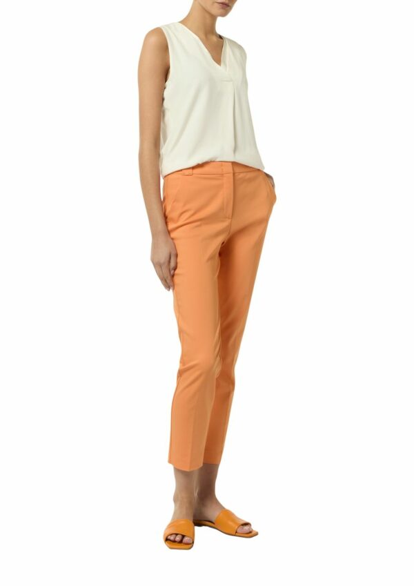 Bluse – Bild 4