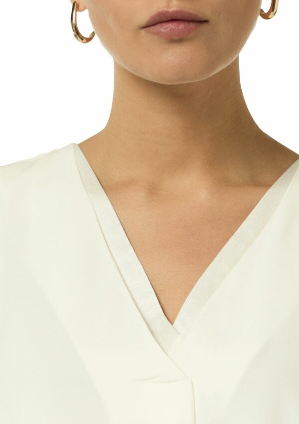 Bluse – Bild 5