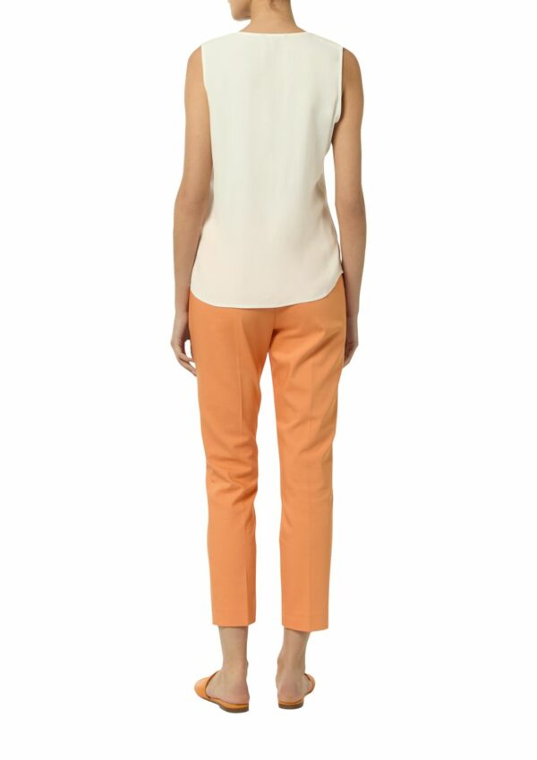 Bluse – Bild 2