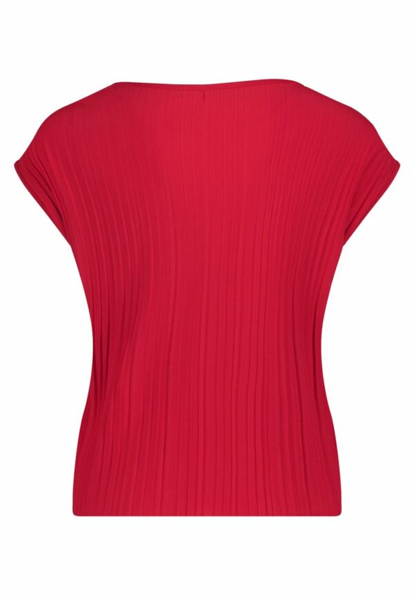Casual-Shirt – Bild 2