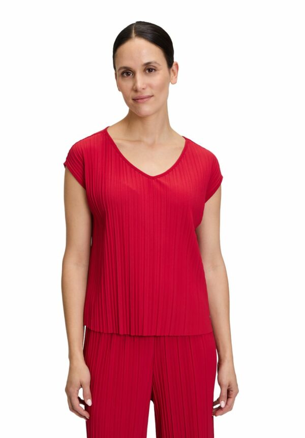 Casual-Shirt – Bild 3