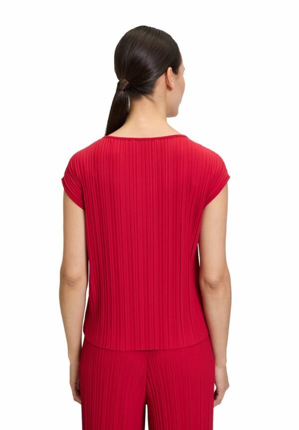 Casual-Shirt – Bild 4