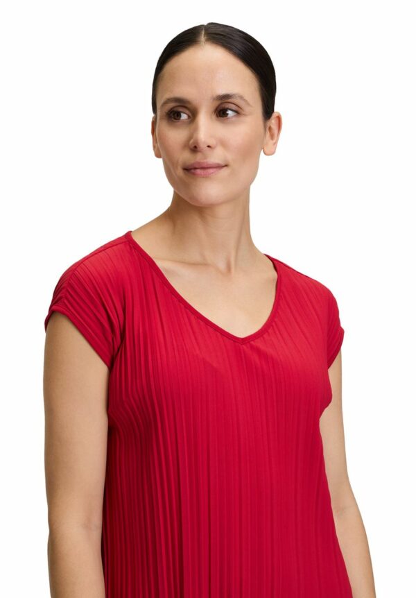 Casual-Shirt – Bild 6