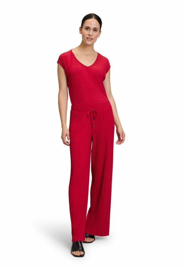 Stretch-Hose – Bild 5