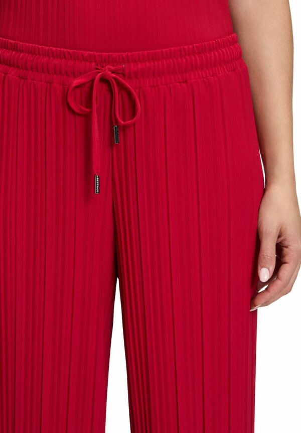 Stretch-Hose – Bild 6