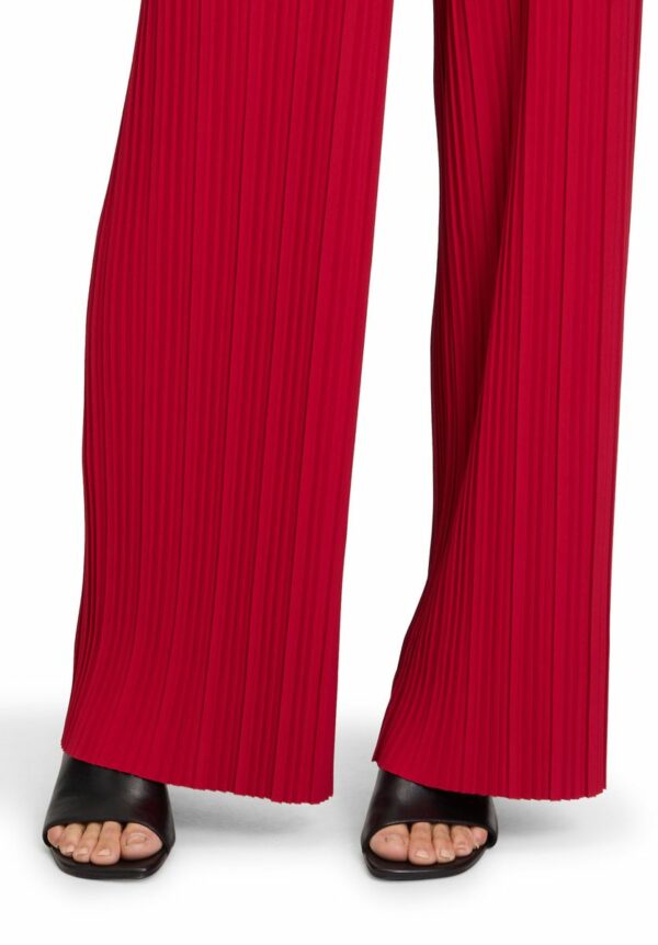 Stretch-Hose – Bild 7
