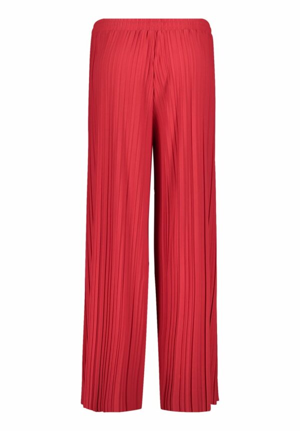 Stretch-Hose – Bild 2