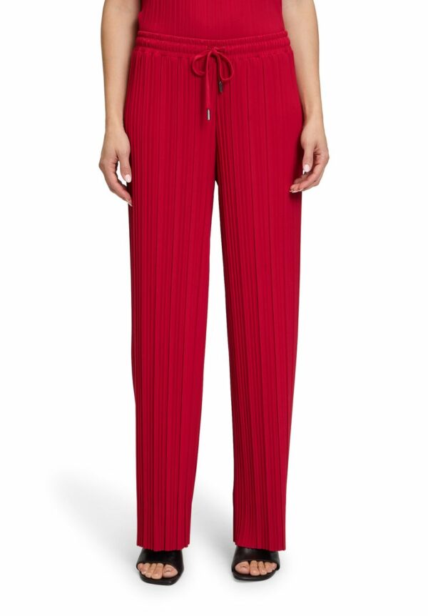 Stretch-Hose – Bild 3