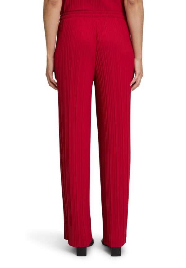 Stretch-Hose – Bild 4