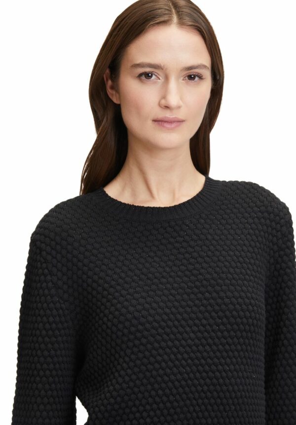 Strickpullover – Bild 6