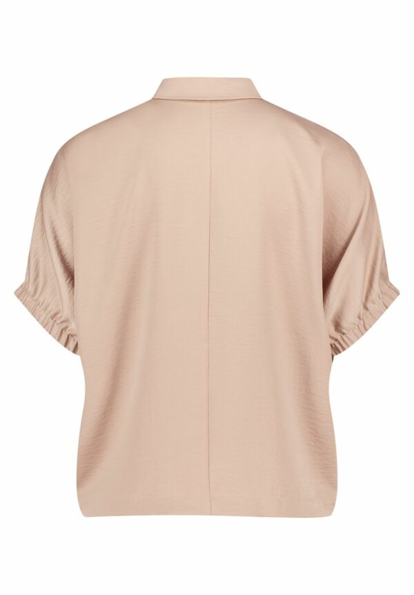 Blusenshirt – Bild 2