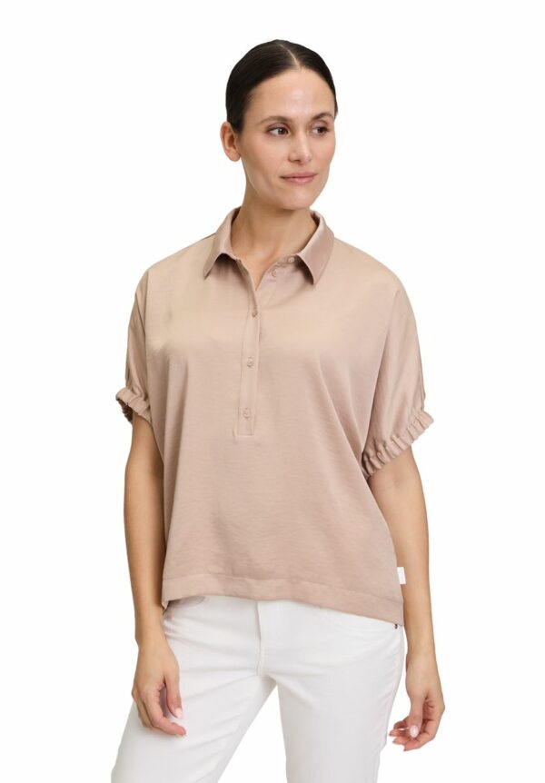 Blusenshirt – Bild 3
