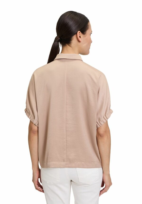 Blusenshirt – Bild 4