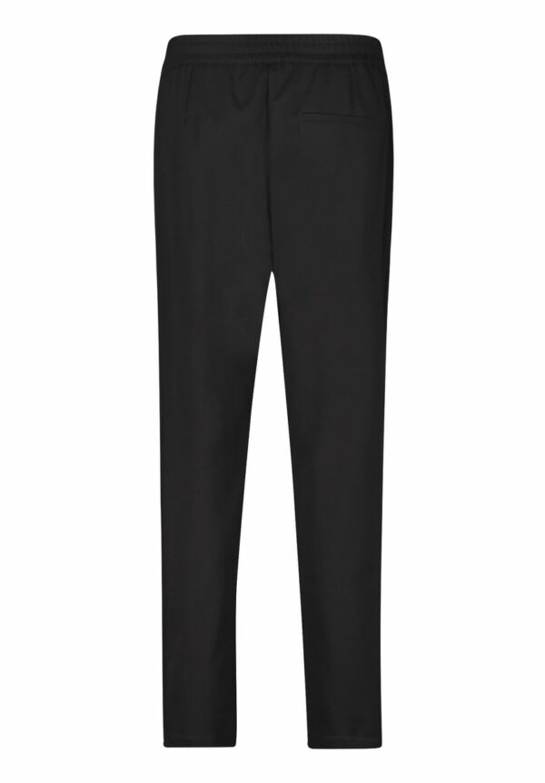Stretch-Hose – Bild 2