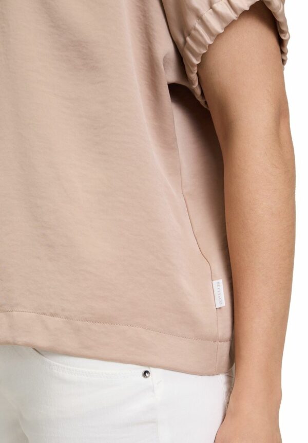 Blusenshirt – Bild 7