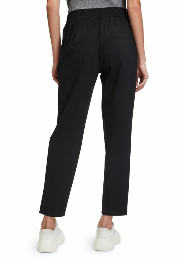 Stretch-Hose – Bild 4