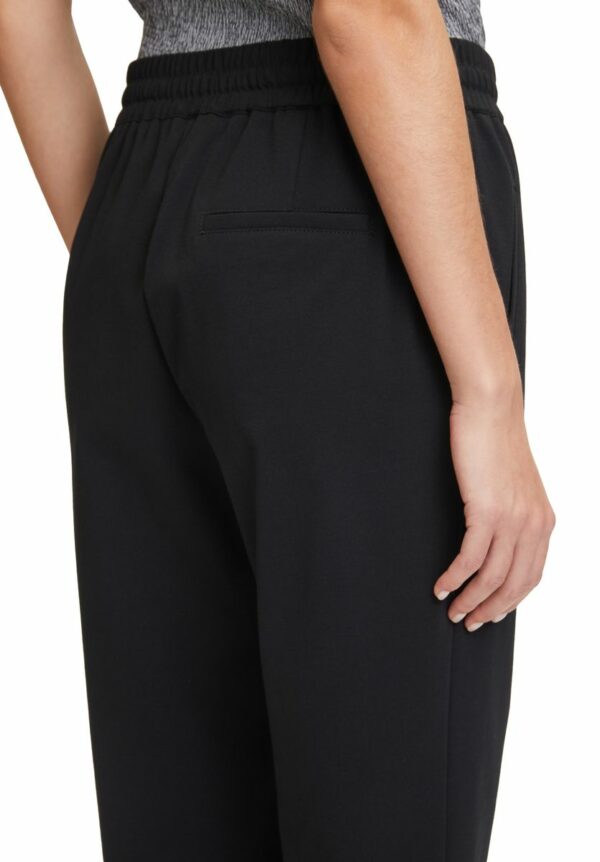 Stretch-Hose – Bild 6