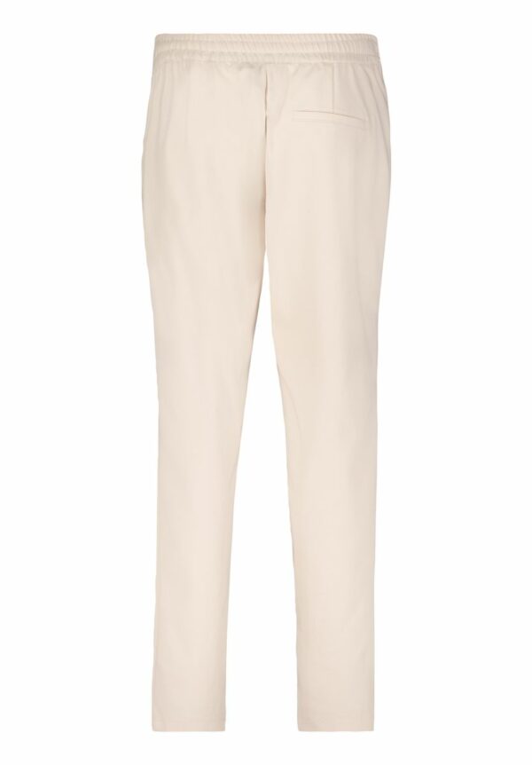 Stretch-Hose – Bild 2