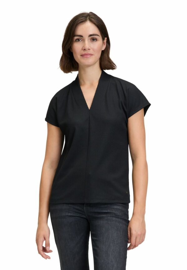 Halbarm-Shirt – Bild 3