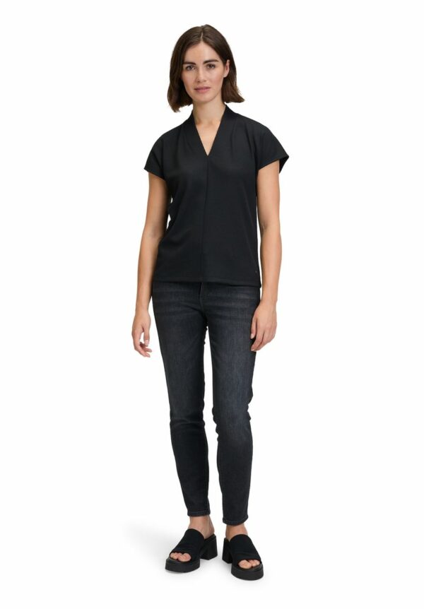 Halbarm-Shirt – Bild 5