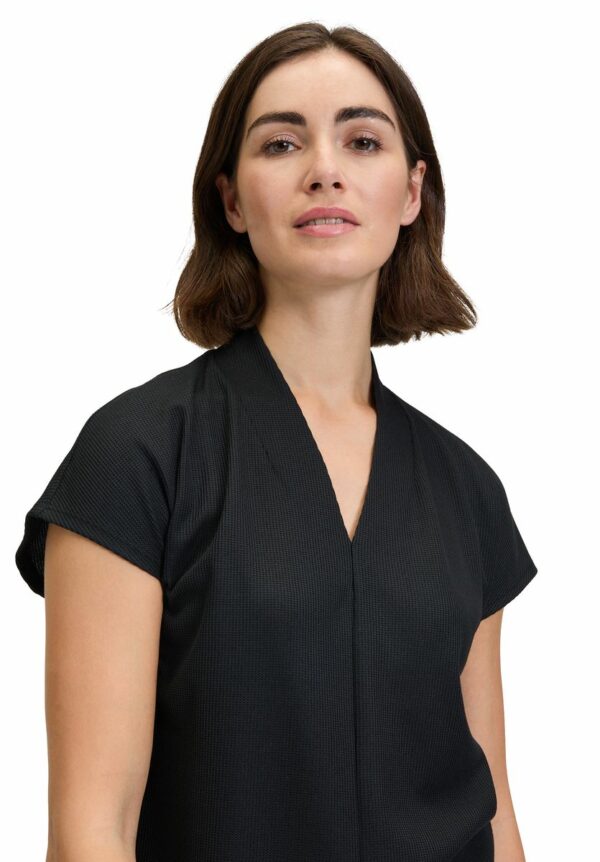 Halbarm-Shirt – Bild 6