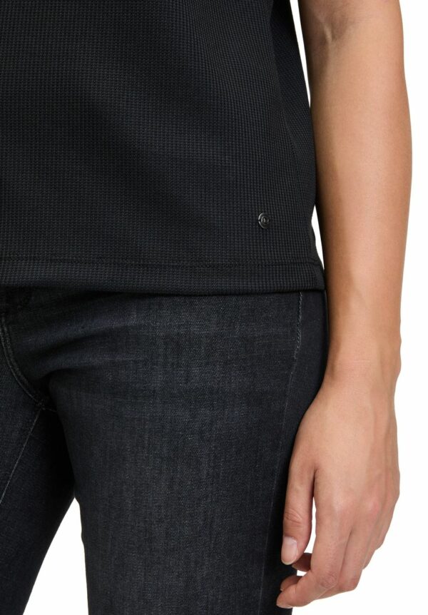 Halbarm-Shirt – Bild 7