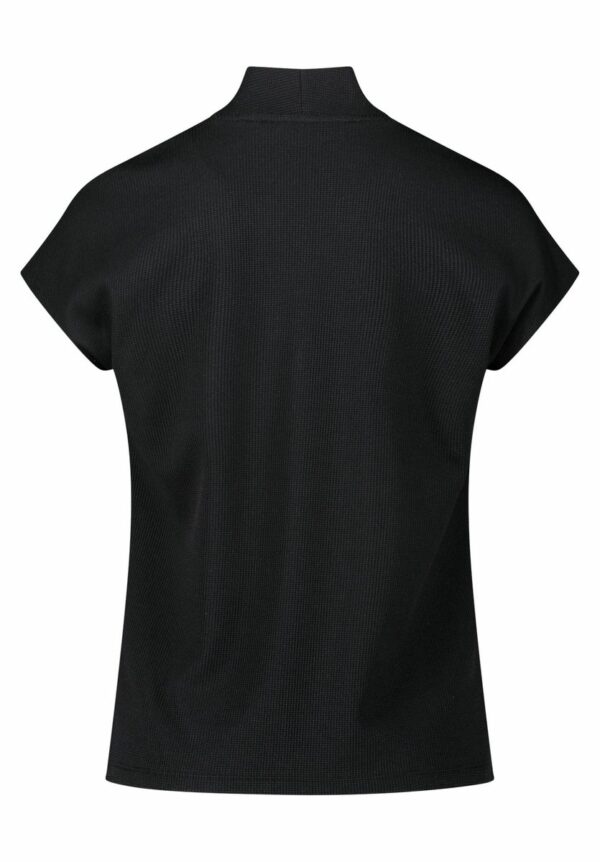Halbarm-Shirt – Bild 2