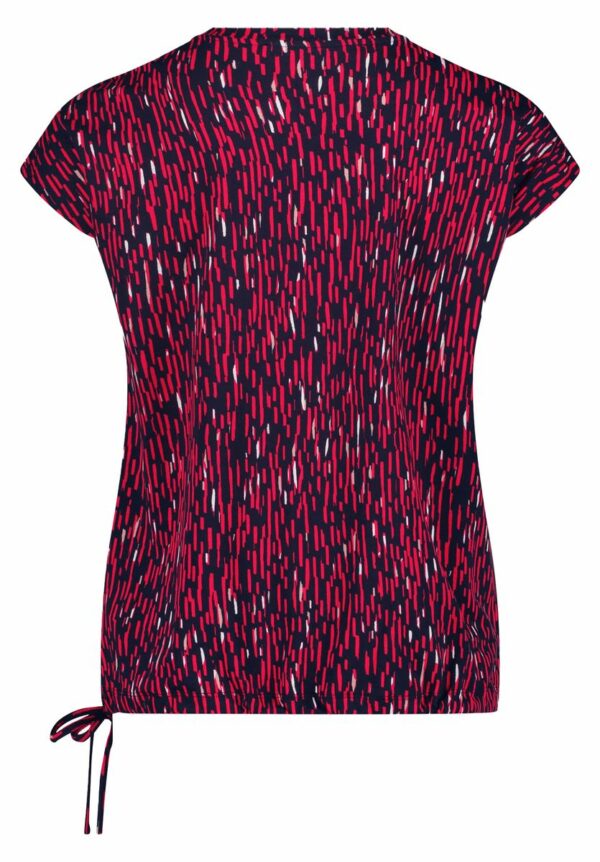 Casual-Shirt – Bild 2