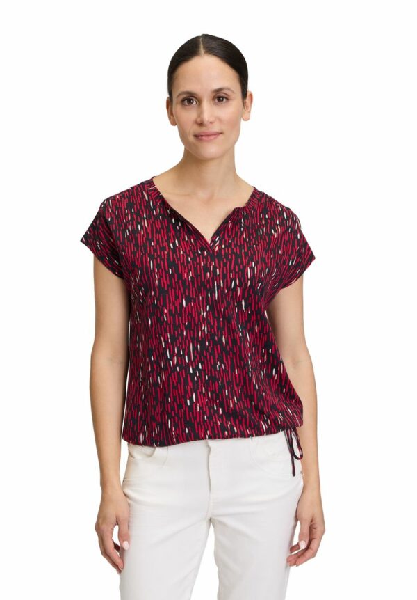 Casual-Shirt – Bild 3