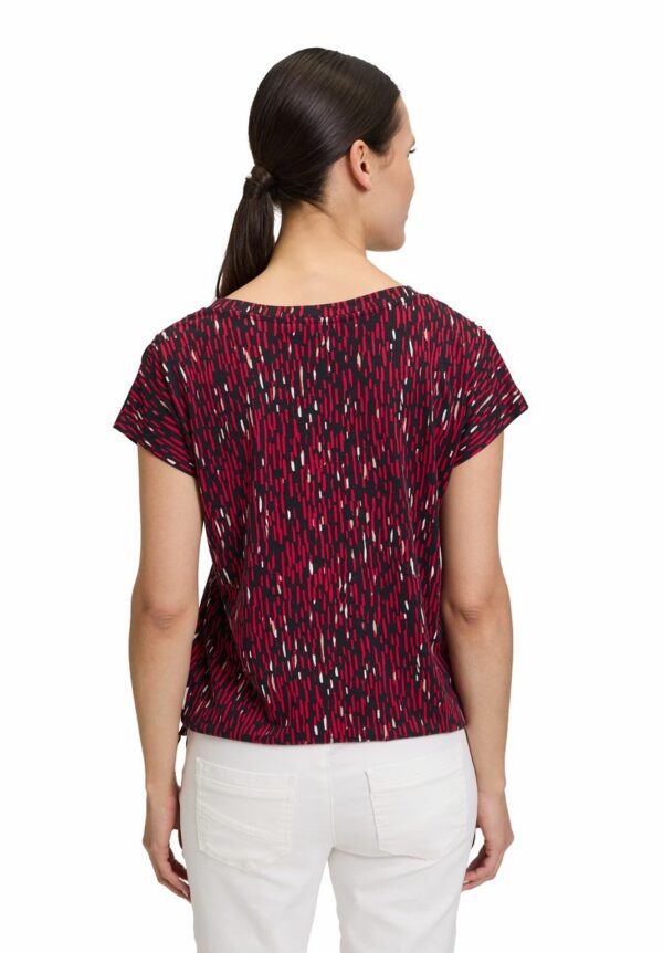 Casual-Shirt – Bild 4