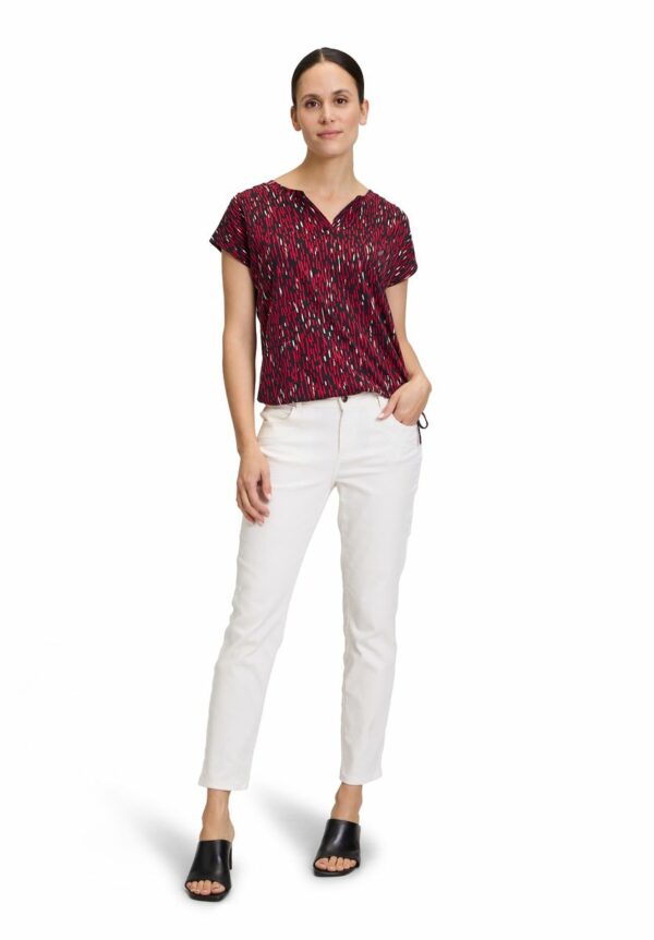 Casual-Shirt – Bild 5