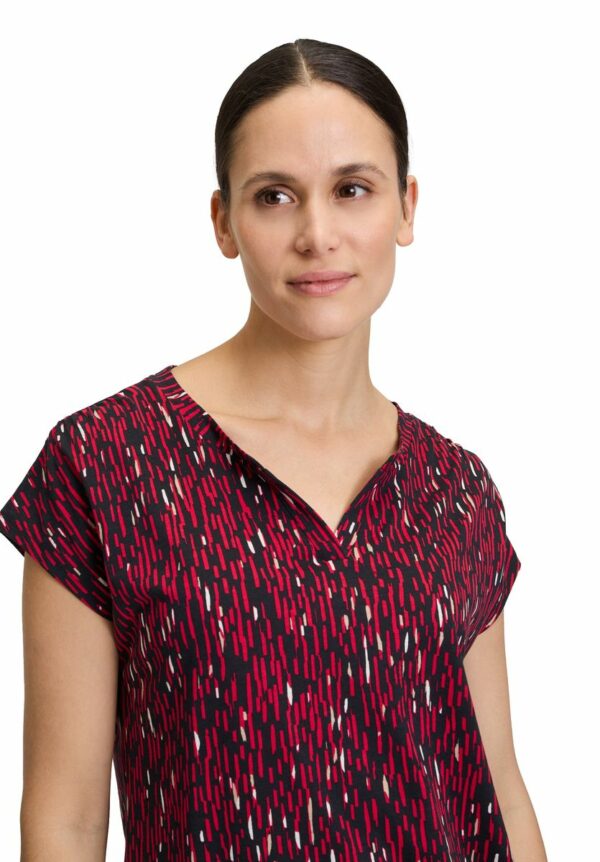 Casual-Shirt – Bild 6