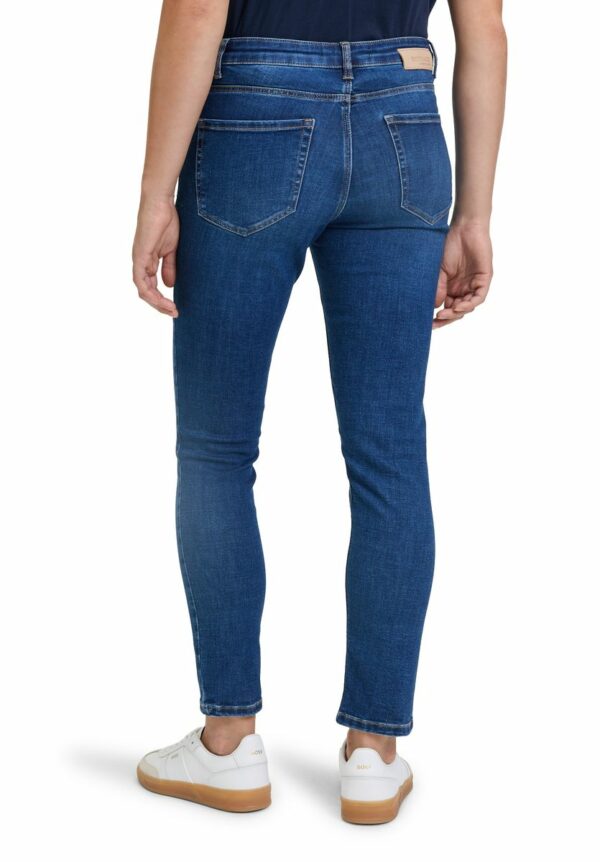 Basic-Jeans – Bild 4