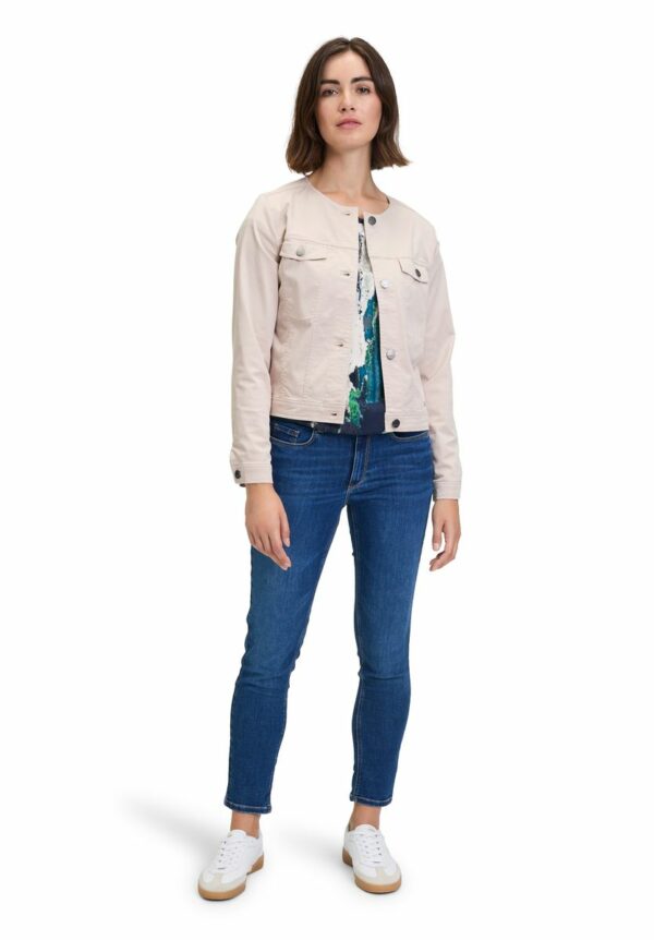 Basic-Jeans – Bild 5