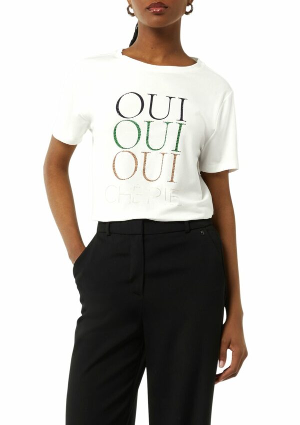 T-Shirt – Bild 3