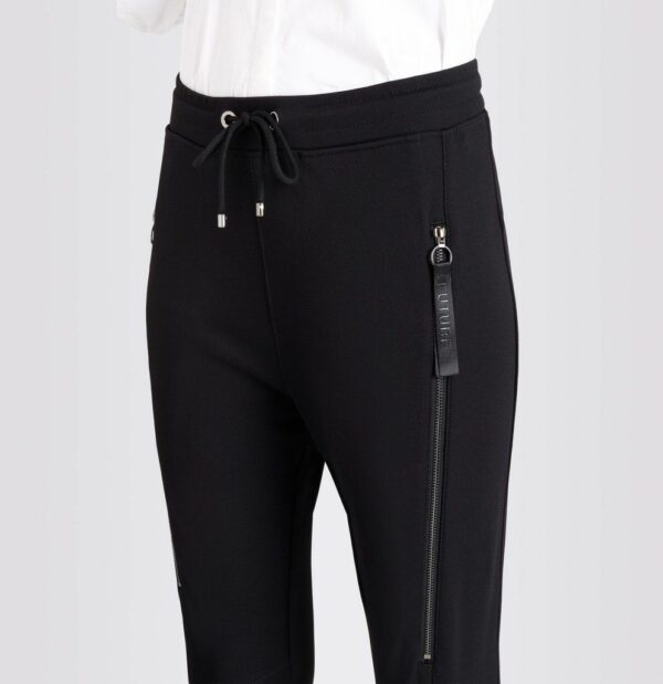 MAC JEANS - FUTURE, Stretch ribbon – Bild 8