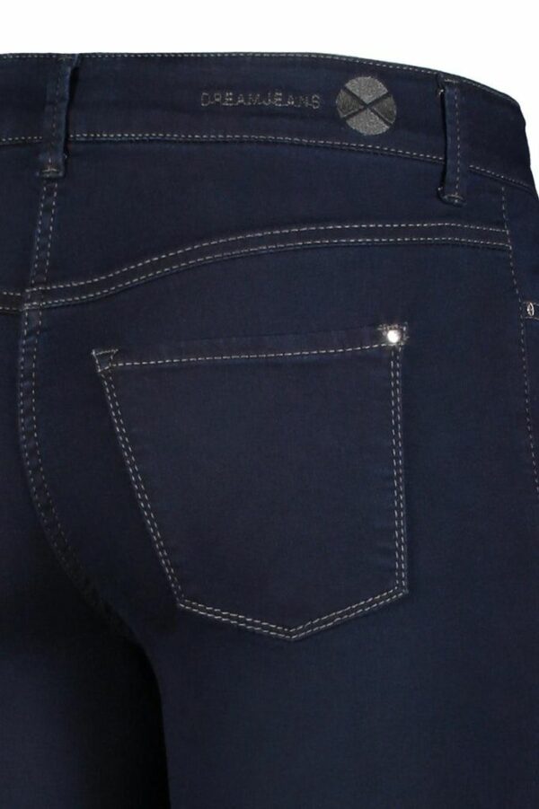 MAC JEANS - DREAM CHIC, Dream denim – Bild 7