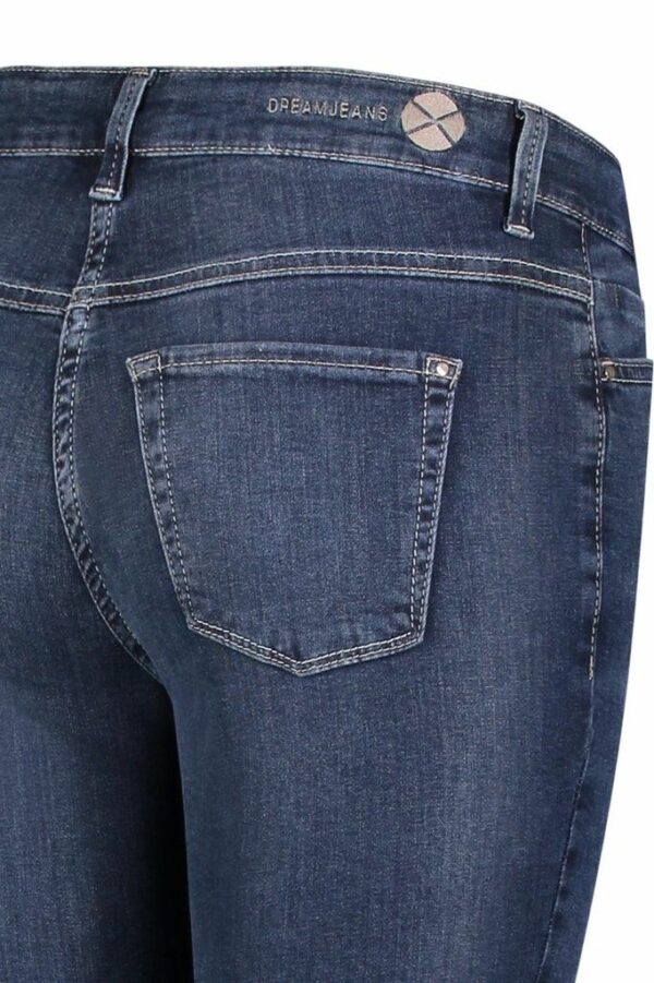 MAC JEANS - DREAM CHIC, Dream denim – Bild 8