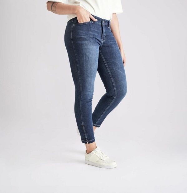 MAC JEANS - DREAM CHIC, Dream denim – Bild 9