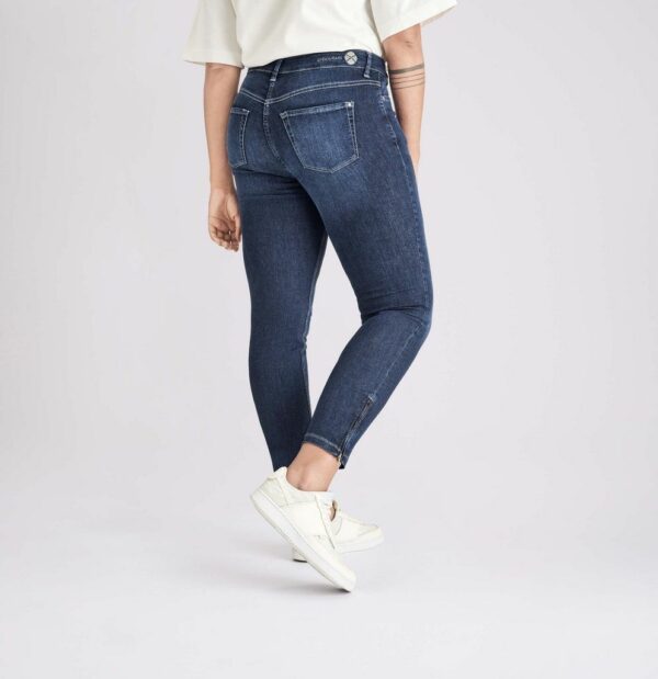 MAC JEANS - DREAM CHIC, Dream denim – Bild 10