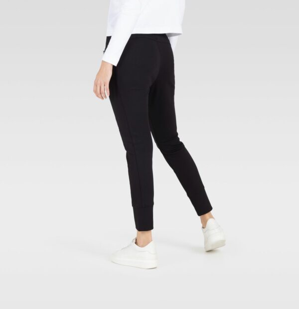 MAC JEANS - FUTURE, Stretch ribbon – Bild 10