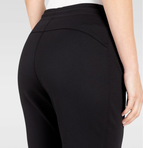 MAC JEANS - FUTURE, Stretch ribbon – Bild 11