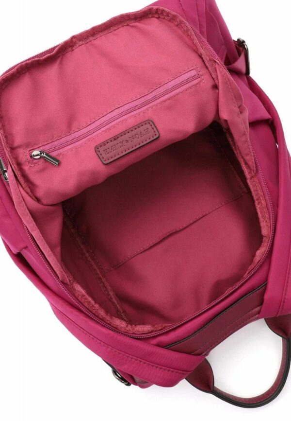 Rucksack E&N Dena – Bild 4
