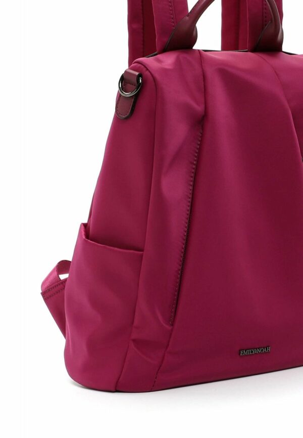 Rucksack E&N Dena – Bild 5