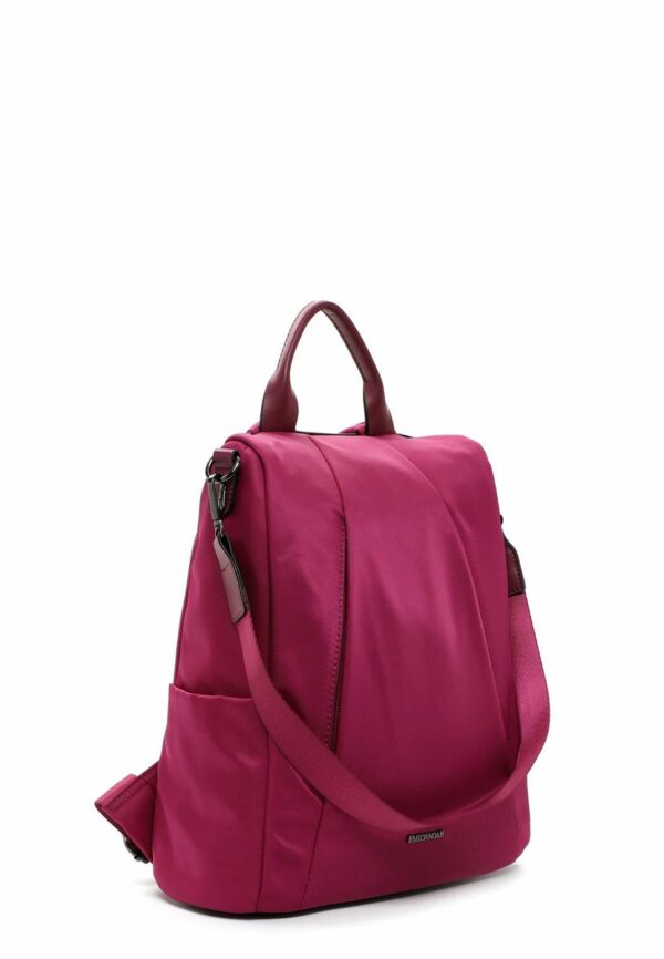 Rucksack E&N Dena – Bild 2
