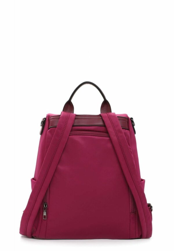 Rucksack E&N Dena – Bild 3