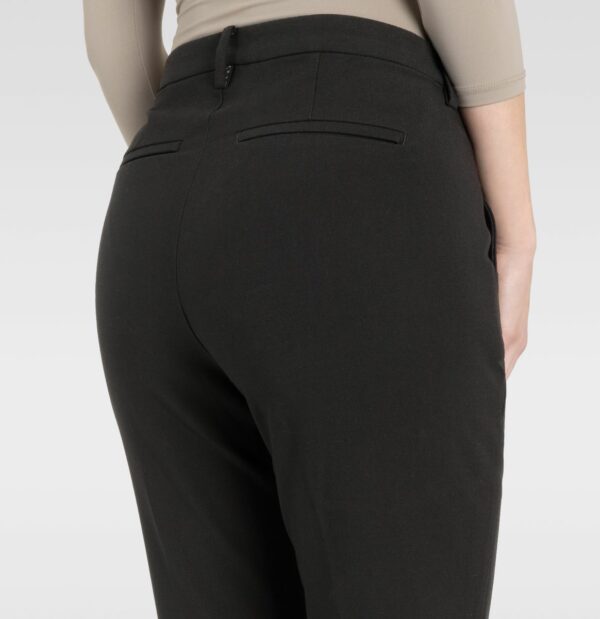 MAC JEANS - CHINO, Bistretch – Bild 6