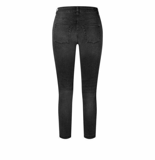 MAC JEANS - DREAM CHIC, Dream denim – Bild 2