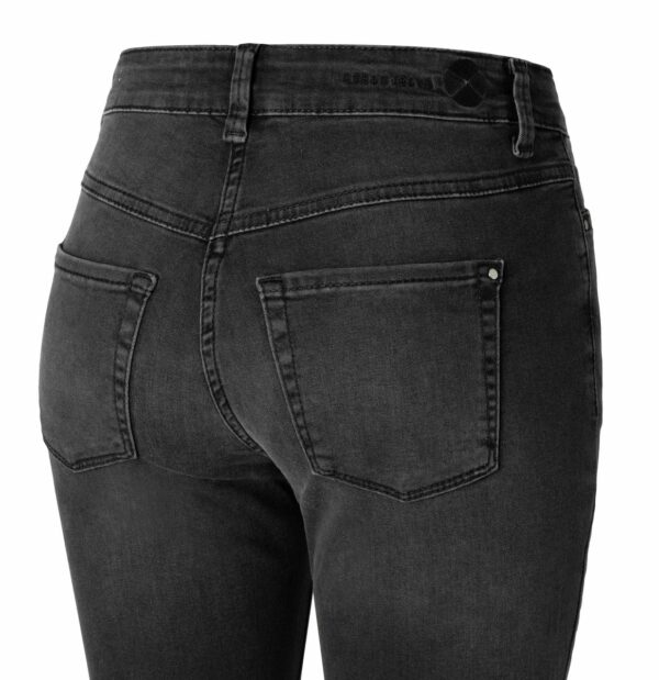 MAC JEANS - DREAM CHIC, Dream denim – Bild 3