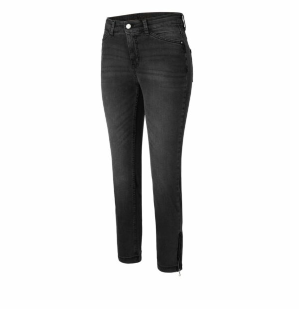 MAC JEANS - DREAM CHIC, Dream denim – Bild 4